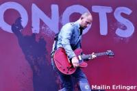  Foto: Mailin Erlinger